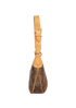 Thames PM, side view